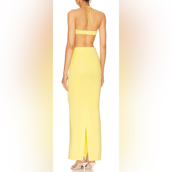 REVOLVE superdown Raquel Set - Picture 2 of 5